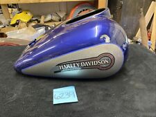 Harley ultra classic for sale  Morris