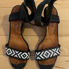 Chie mihara wedge for sale  Lenox