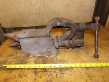 Antique blacksmith wheelwright for sale  Newport