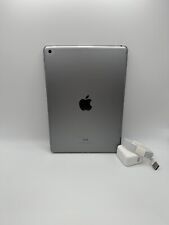 Apple iPad 6th Gen. 32GB, Wi-Fi, 9.7in - Space Gray for sale  Shipping to South Africa