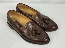 Johnston murphy mens for sale  Shipping to Ireland