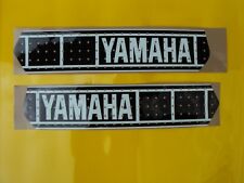 Yamaha 250 400 for sale  LANCASTER