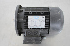 MOTOR ELÉTRICO SEG MT71A2-STD comprar usado  Enviando para Brazil