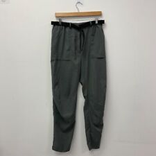 Paramo cargo trousers for sale  ROMFORD