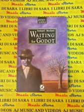 Book libro waiting usato  Vigarano Mainarda