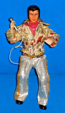 elvis presley doll for sale  Herkimer