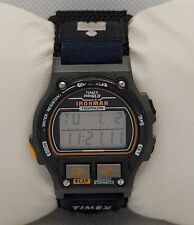 Mens timex ironman for sale  Louisville