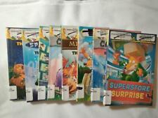 Geronimo stilton books for sale  Foothill Ranch