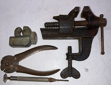 Vintage tools sargent for sale  East Moriches