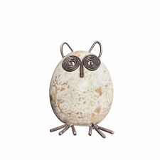 Vintage owl faux for sale  Hanceville