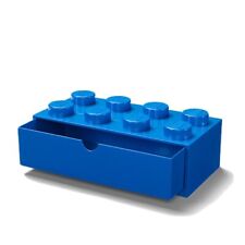 Lego schreibtischschublade bra gebraucht kaufen  Versand nach Germany
