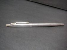 Parker ballpoint pen for sale  Franklin