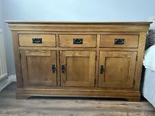 french sideboard for sale  HARLOW