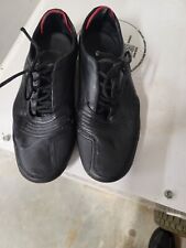 Puma ducati shoes for sale  Hyattsville
