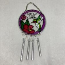 sun catchers chimes wind for sale  Mcminnville