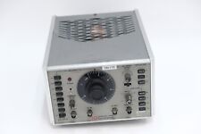 function generator for sale  Liverpool