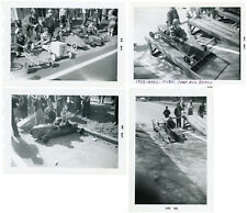 Soap box derby for sale  Deming