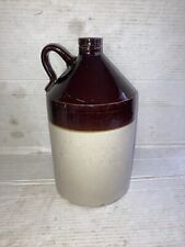 Gallon whiskey jug for sale  Mertztown