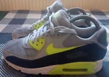 Nike shoes womens for sale  BURNLEY