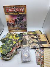 Replacement pieces runebound for sale  Clemmons