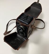 Rolleiflex baby original for sale  NORWICH