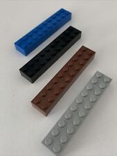 Lego parts 3006 for sale  Melbourne