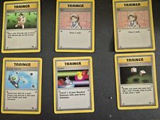 Pokemon bundle trainer d'occasion  Expédié en Belgium