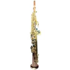 Cigalini sax soprano usato  Azzano Decimo