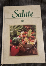 Salate sigloch edition gebraucht kaufen  Solingen