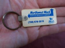 Vintage dealership key for sale  Conneaut