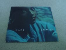 Sade promise soul for sale  Fayetteville