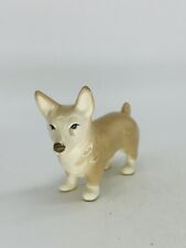 corgi 1960 for sale  IPSWICH