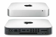 Apple mac mini for sale  BOURNEMOUTH