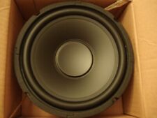 Advent replacement woofer for sale  Gaffney