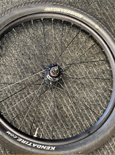 Bmx front wheel for sale  Longwood