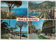 Salerno 594 salerno usato  Italia