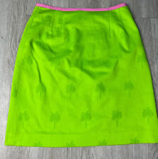 Lilly pulitzer bright for sale  Tunkhannock