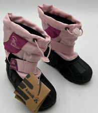 Nwt kamik boots for sale  Mission Viejo