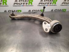 Bmw front wishbone for sale  MANCHESTER