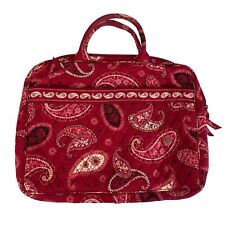 Vera bradley retired for sale  Columbia