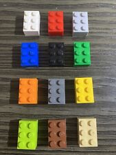 Lego parts 3002 for sale  Melbourne