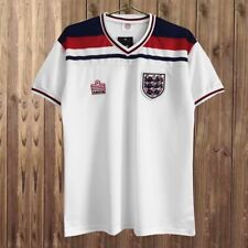 England 1982 shirt for sale  BRISTOL