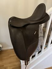wintec dressage saddle for sale  Shipping to Ireland