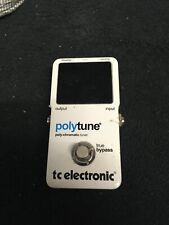 Electronic poly chromatic for sale  SOUTHAMPTON