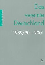Vereinte deutschland 1989 gebraucht kaufen  , Altdorf