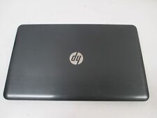 HP Pavillion 17-e103nr 17.3" 1TB HDD SEM OS 8GB RAM AMD A8-4500M @1.9Ghz comprar usado  Enviando para Brazil