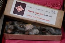 Vintage crepe wool for sale  STRATFORD-UPON-AVON