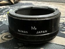 Nikon japan camera for sale  Santa Ana