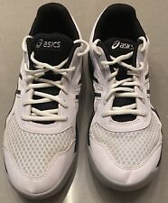 asics men s volleyball shoes for sale  Roselle