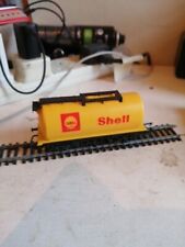 Hornby guage shell for sale  BRADFORD